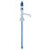 Lesoto Electro electric pump, 5 l/min, for a bottle of 19 l., With a network adapter