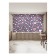 Photo "Snowfall from hearts", size 145x180 cm, 2 pcs