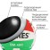 Volleyball ball Torres BM400, TPU, glued, 18 panels, p. 5