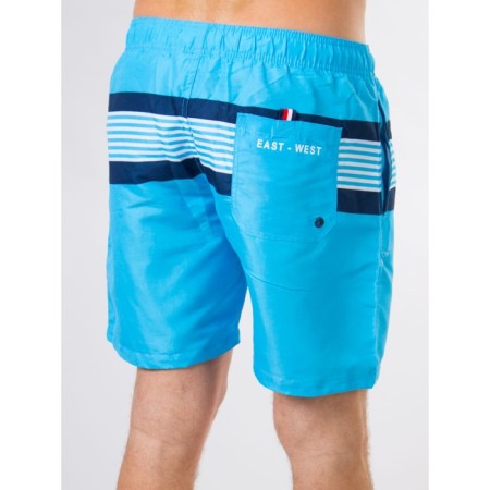 Male ISee shorts, size 50-1