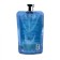 Café Mimi shower gel “Moisturization and softening”, with blue and juniper, 100 ml