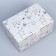 Box Gift team, packaging, “stars”, 22 x 15 x 10 cm