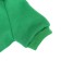 Animal costume "Christmas tree", size XS, green