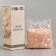 Salt for baths and baths in boxes, set 4 in 1 to 150 g