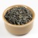 Gift tea "March 8: Happy Spring", green tea with jasmine, 50 g