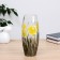 Vase "Field flowers" D-7.5x11x26 cm