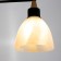 Plaphon "Etude" E27