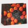 Laminated horizontal "Mandarin" laminate, ML 27 x 23 x 11.5 cm, New Year