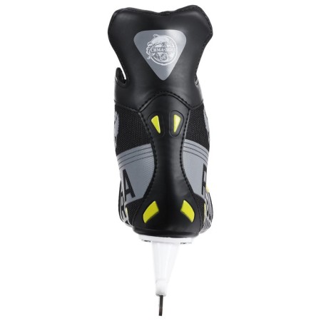 Hockey skates Onlitop 225l, p. 39-10