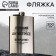 Flaw "Best Male Antistress", 300 ml