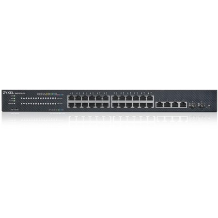 Zyxel Nebulaflex XMG1930-30 XMG1930-30-ZZ0101F 4X10G 4SFP+ controlled-3