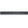 Zyxel Nebulaflex XMG1930-30 XMG1930-30-ZZ0101F 4X10G 4SFP+ controlled