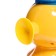 Bath Melts "Duckling"