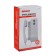 Audio tube for the intercom Rexant 45-0346, LED indicator