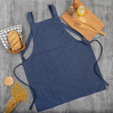Apron Ethel 