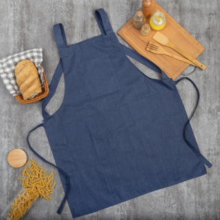 Apron Ethel "Style" Ts.