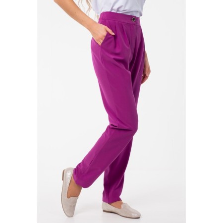 Women's pants, size 42-4