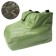 Storage cover in trunk, Oxford 210, NATO, 290x240x200 mm