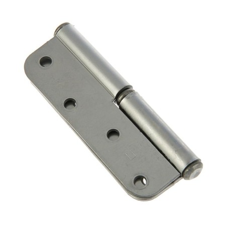 Loop PN1-110, without covering, right-1