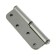 Loop PN1-110, without covering, right