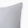 Pillowcase Lovelife 50*70 cm, cell, cereal, 100% p/e, 100g/m2