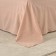 Sofi de Marko “Jasper” bedding bedding, size 230x250 cm, 160x220 cm - 2 pcs, 50x70 cm - 2 pcs, 70x70 cm - 2 pcs