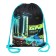 Shoe bag 420 x 330 mm, ONICS MO-20, GAME AUTO