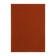 A set of color felt, thickness - 2 mm, A4 format, soft, 15 sheets, 15 colors, saturated colors, TOP