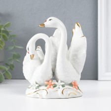 Souvenir Ceramics 