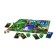 Ravensburger board game Harry Potter. Sagalend "