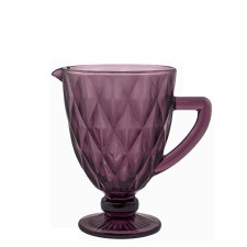 Capherine Lenardi, 1 l