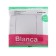 Passing SE BLANCA, 10 A, 1 key, IP20, hidden, aluminum color., Blnvs010603