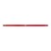 Level RGK U2150 777834, magnetic, 3 eyes, 2 handles, 1500 mm