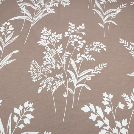 Bed linen 2 joint venture, size 215x240 cm, 175x215 cm, 70x70 cm - 2 pcs-3