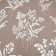 Bed linen 2 joint venture, size 215x240 cm, 175x215 cm, 70x70 cm - 2 pcs