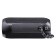 The portable column Defender Enjoy S100, 5 watts, 1200 mAh, BT, FM, USB, Microsd, AUX, Black