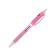 Handle Automatic ball jetstream SXN-101-07FL, 0.7 mm, blue, pink case