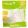 A nipple for a bottle, +6 months, 2pcs +1pc a gift, a fast stream, throat 35mm
