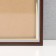 Photo frame plastic 50x70 cm, 227-237