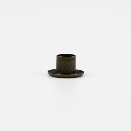 Adobe, d = 6 mm, antik color-1