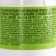 The sweetener dining room on Stevia, 150 tablets.