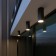 Ceiling lamp (SPOT) Elektrostandard, Light LED 4 W, 55x555x110 mm, IP65, Black Color Black