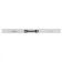Matrix 30575 line line, metal, plastic handle, 2 eye, 800 mm