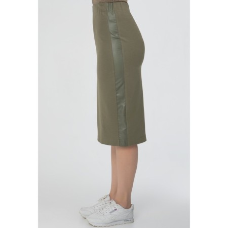 Women's skirt, size 44-2