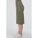 Women's skirt, size 44
