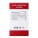 TIM PS-06B pressure relay, pitch nut 1/4 ", 1.4-2.8 bar, transparent case, scale