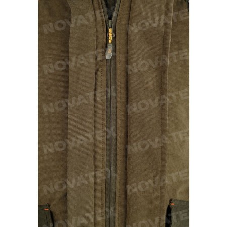 PRIDE "Magnum-15" costume, Iceland, Khaki, Rr. 64-66 Height 182-188-11