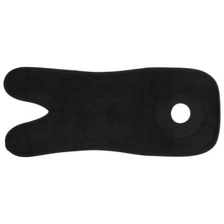 Brand-Bandage ONLYTOP, 1 pc., Universal size-1