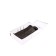 Cofr for boots 53x34x12 cm, 2 removable partitions
