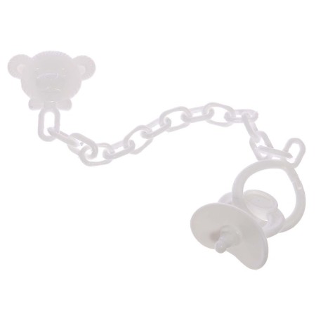 Pups "My Baby" with accessories, drinks, pisses, sound functions, mix-10